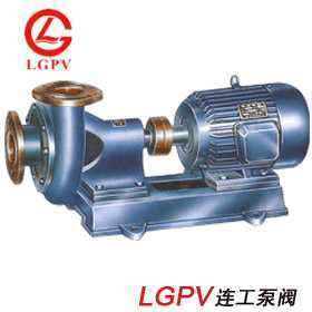 供应PW型离心污水泵价格_供应PW型离心污水泵厂家_世界工厂网产品信息库